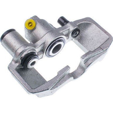 DENCKERMANN Bremstrommel B190180L DENCKERMANN Bremstrommel B190180L