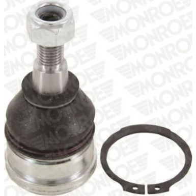 MONROE Trag-/Führungsgelenk L10584 MONROE Trag-/Führungsgelenk L10584