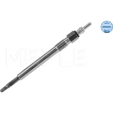 Meyle Glühstift VW LT 28-35 2.8TDI 05.01.-07.06 MEYLE-ORIGINAL: True to OE 1008600005