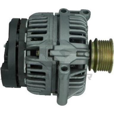 Lichtmaschine Renault Megane 1.4/1.6 16V 99-03 85A Regeneriert | STA0458R