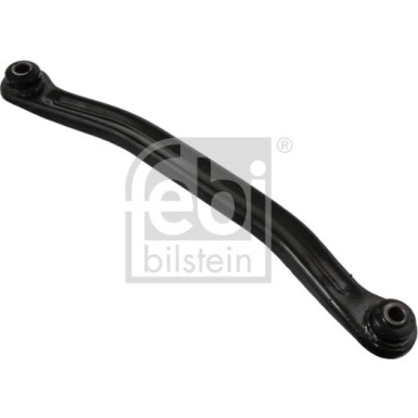 FEBI BILSTEIN Achsarm | 41750