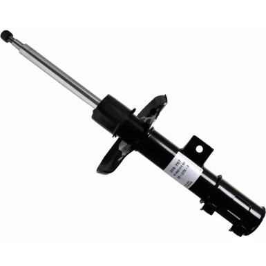 SACHS Stoßdämpfer | 315 757