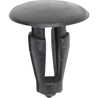 BGS Kfz-Befestigungsclip-Sortiment für Nissan | 408-tlg | 9143