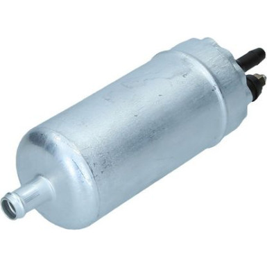 KAMOKA Kraftstoffpumpe KAMOKA Kraftstoffpumpe