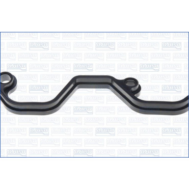 AJUSA Dichtung, Zylinderkopfhaube 11043000 AJUSA Dichtung, Zylinderkopfhaube 11043000