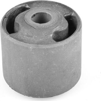 TEDGUM_TD Lagerung, Motor 00167956