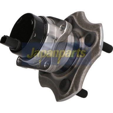 Radlagersatz KK-22063