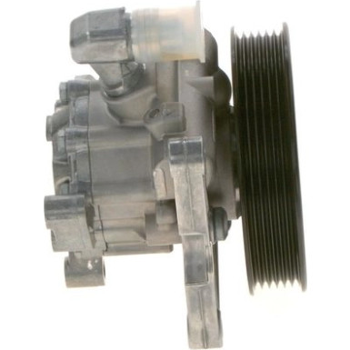 K S01 000 594 Hydraulikpumpe, Lenkung K S01 000 594 Hydraulikpumpe, Lenkung