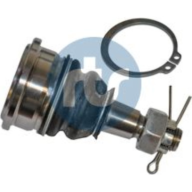 RTS Trag-/Führungsgelenk 93-02524