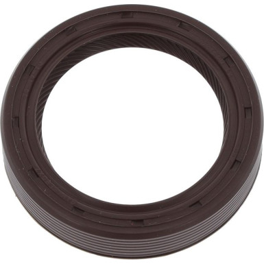 Wellendichtring Vorne Vorne Für Vw 5/6Cy 35X48X10 | 12010739B
