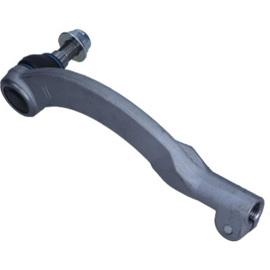 QS2987/HQ Spurstangenkopf