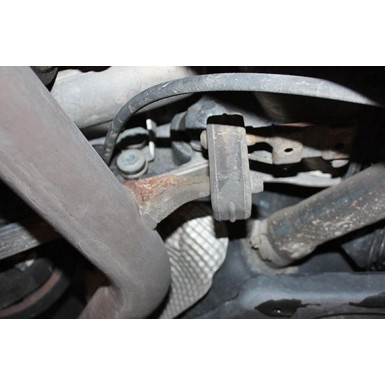 Halter, Abgasanlage | MERCEDES E270 CDI 02 | 82 13 4370 Halter, Abgasanlage | MERCEDES E270 CDI 02 | 82 13 4370