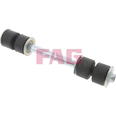 FAG Stange/Strebe, Stabilisator | 818 0509 10