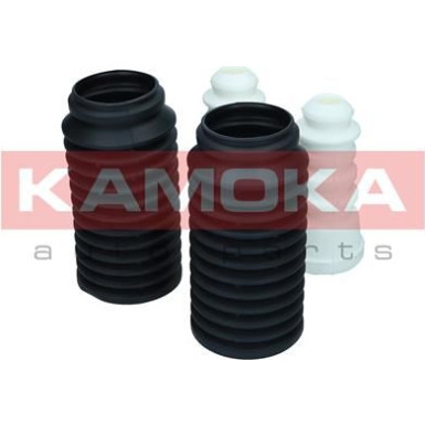 2019041 Staubschutzsatz, Stoßdämpfer 2019041 Staubschutzsatz, Stoßdämpfer