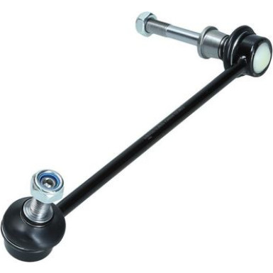 KAMOKA Stange/Strebe, Stabilisator KAMOKA Stange/Strebe, Stabilisator