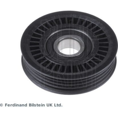 Spannrolle, Keilrippenriemen | ADS796500