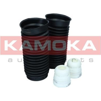KAMOKA Staubschutzsatz, Stoßdämpfer KAMOKA Staubschutzsatz, Stoßdämpfer