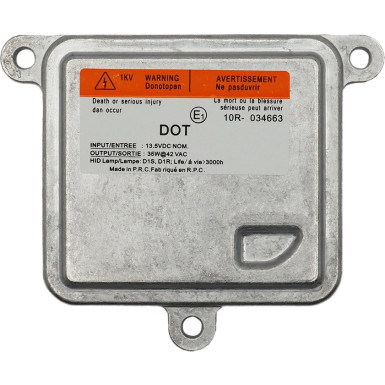 OEM Xenon Steuergerät AB3217700DG AA3261300DG für Hyundai Landrover Jaguar Tesla Ford OEM Xenon Steuergerät AB3217700DG AA3261300DG für Hyundai Landrover Jaguar Tesla Ford