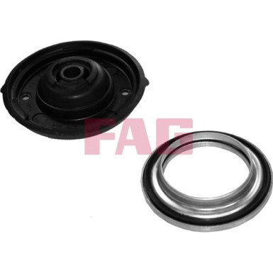 815 0071 30 Reparatursatz, Federbeinstützlager