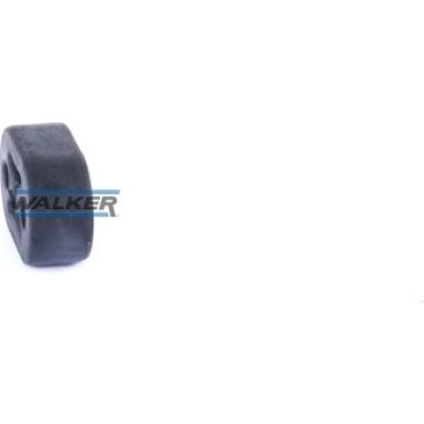 22 / Gummi | DAEWOO | 80150