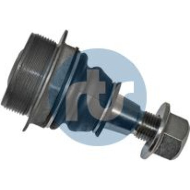 93-90318 Trag-/Führungsgelenk