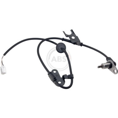 30956 Sensor, Raddrehzahl