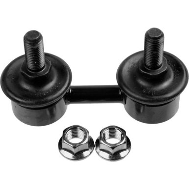 29663 01 Stange/Strebe, Stabilisator 29663 01 Stange/Strebe, Stabilisator