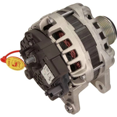 0 986 084 060 Generator 0 986 084 060 Generator