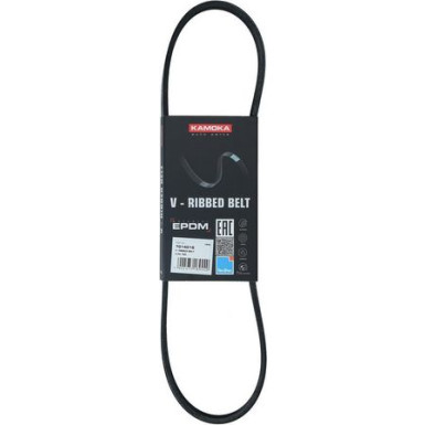 7014018 Keilrippenriemen 7014018 Keilrippenriemen