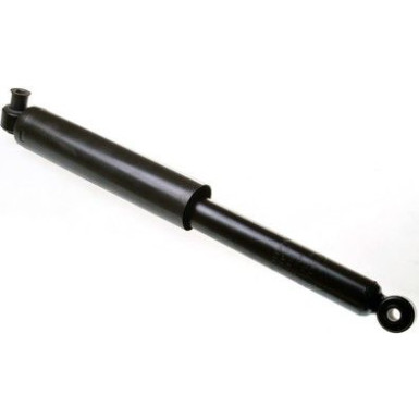 DENCKERMANN Federungsdämpfer