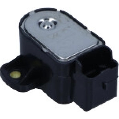 Sensor, Drosselklappenstellung | 83107