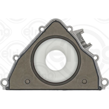 Wellendichtring, Kurbelwelle | BMW | 272.091 Wellendichtring, Kurbelwelle | BMW | 272.091