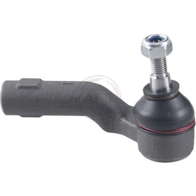 A.B.S. Lenkstift 230983