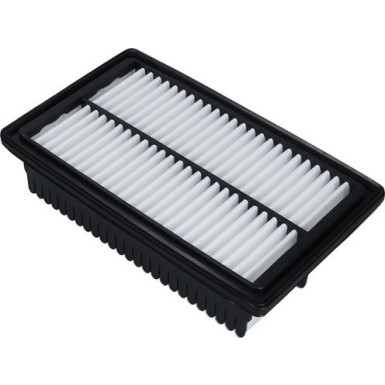 KAMOKA Luftfilter | F238501