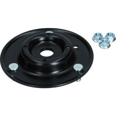 KAMOKA Federbeinstützlager 209201