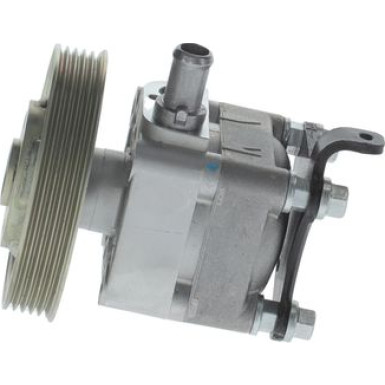 K S01 000 097 Hydraulikpumpe, Lenkung K S01 000 097 Hydraulikpumpe, Lenkung