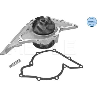 Wasserpumpe MEYLE-ORIGINAL: True to OE 1130120047
