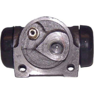 A.B.S. Bremsrolle 62836X