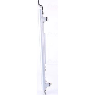 Kondensator PKW HONDA ACCORD 2.2 CDTI 08 FIRST FIT 940113