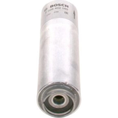 Kraftstofffilter | BMW 3 Serie | F 026 402 085