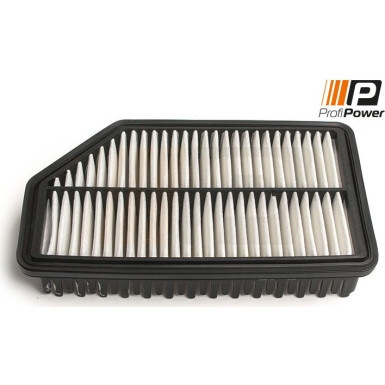 PROFIPOWER Luftfilter | 2F0286