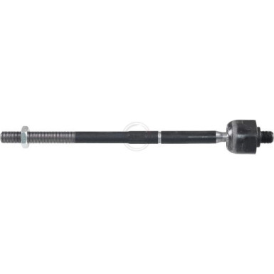 A.B.S. Lenkrad 240685