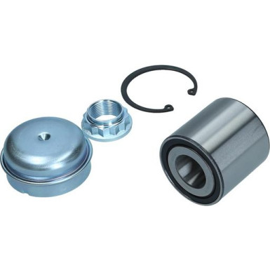 5600184 Radlagersatz