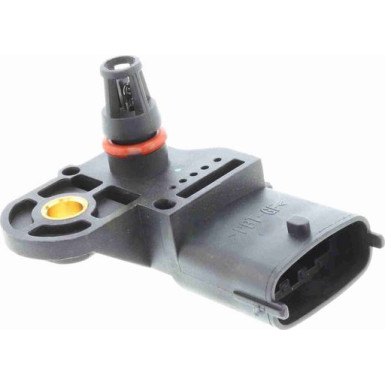 VEMO Sensor, Saugrohrdruck V24-72-0099 Green Mobility Parts VEMO Sensor, Saugrohrdruck V24-72-0099 Green Mobility Parts