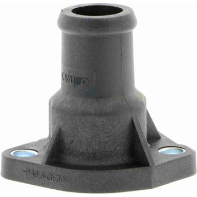 VAICO Kühlmittelflansch V10-0270
