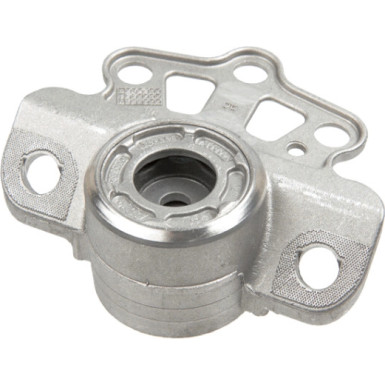 802 624 Federbeinstützlager