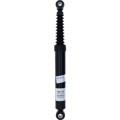 SACHS Stoßdämpfer