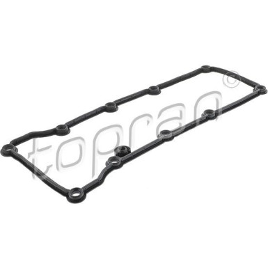 Dichtung, Zylinderkopfhaube | 301906 Dichtung, Zylinderkopfhaube | 301906