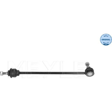 70 307 008 Stabilisator VA li/re CITROEN Visa,PEUGEOT 205,309 MEYLE-ORIGINAL: True to OE 11-16 060 5707 70 307 008 Stabilisator VA li/re CITROEN Visa,PEUGEOT 205,309 MEYLE-ORIGINAL: True to OE 11-16 060 5707