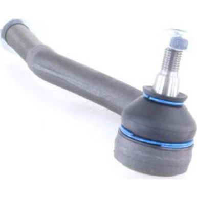 MONROE Spurstangenkopf L38106 MONROE Spurstangenkopf L38106